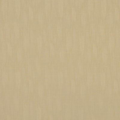 RM Coco SILHOUETTES BEACH