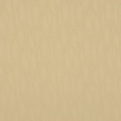 RM Coco SILHOUETTES BLONDE