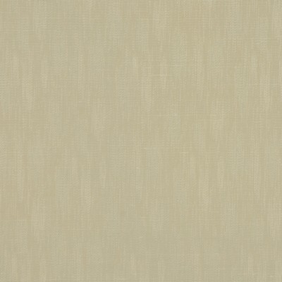 RM Coco SILHOUETTES SEAGRASS