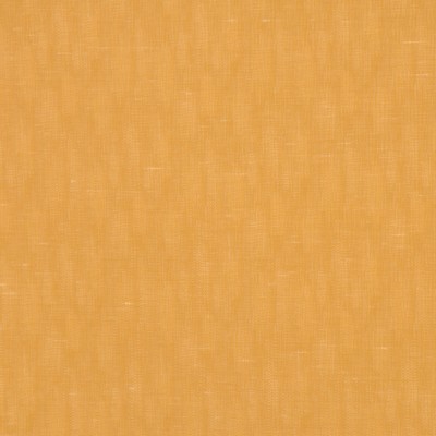 RM Coco SILHOUETTES BUCKWHEAT