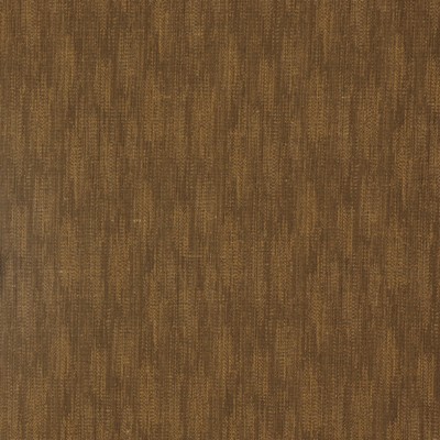 RM Coco SILHOUETTES NAVAJO