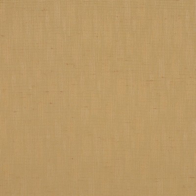 RM Coco SILHOUETTES FRENCH WHEAT