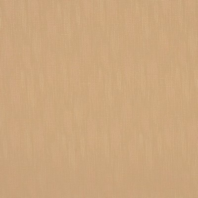 RM Coco SILHOUETTES HORIZON