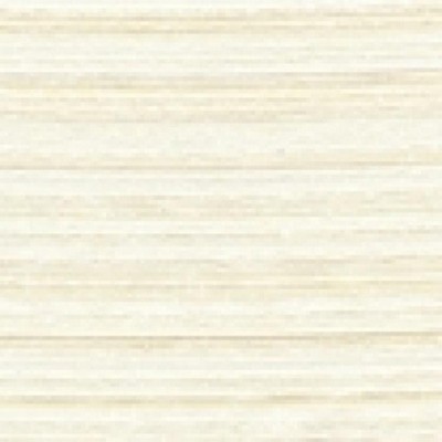 RM Coco AUSSIE MARBLE