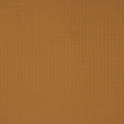 RM Coco 1064CB BRUSH