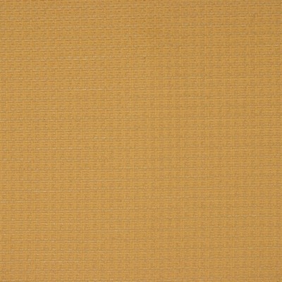 RM Coco 1064CB HARVEST