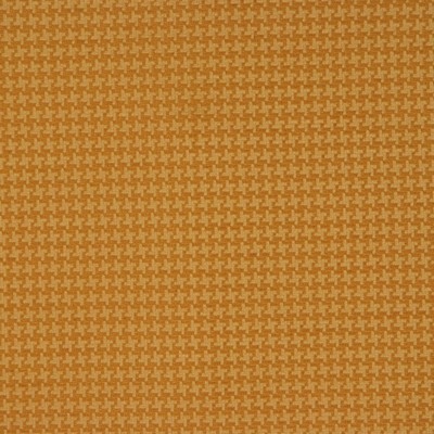 RM Coco 1064CB MIMOSA