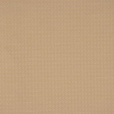 RM Coco 1064cb EGGSHELL