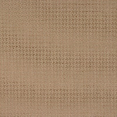 RM Coco 1064cb MARBLE