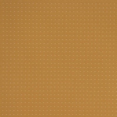 RM Coco 1065CB DIJON