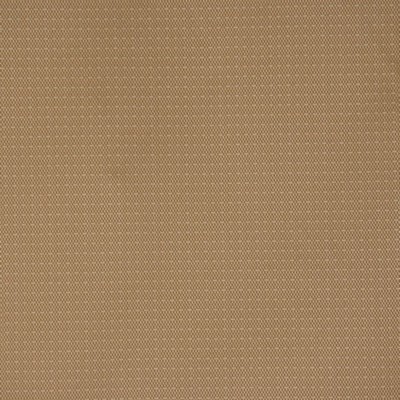 RM Coco 1065cb SESAME