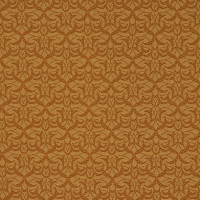 RM Coco 1066CB GOLDENROD