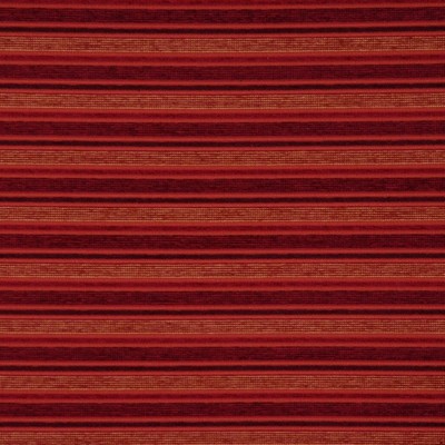 RM Coco 1069CB CRANBERRY