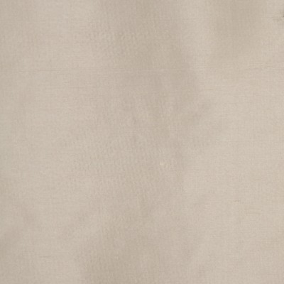 RM Coco INTUITION FOG