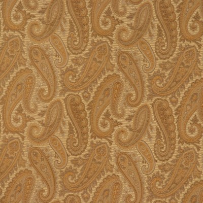 RM Coco 1077CB RATTAN