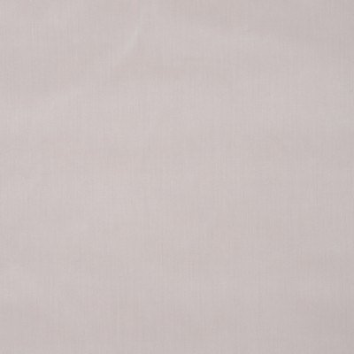 RM Coco GLITZ VENETIAN ROSE