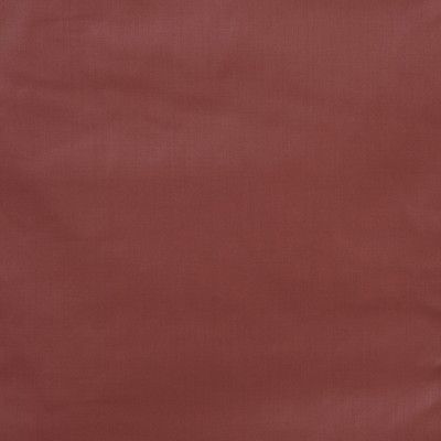 RM Coco GLITZ TERRACOTTA