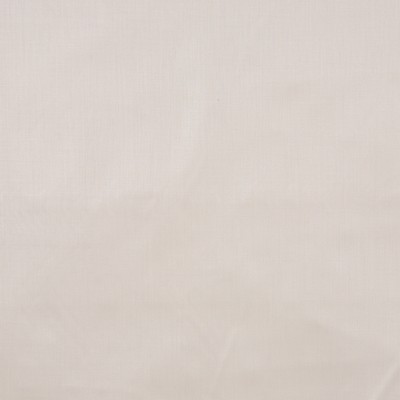 RM Coco GLITZ DESERT BEIGE