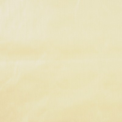 RM Coco GLITZ SUNSHINE