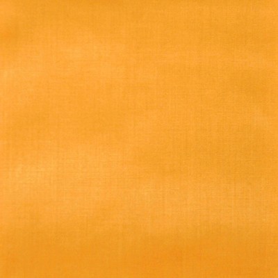 RM Coco GLITZ CITRONELLA