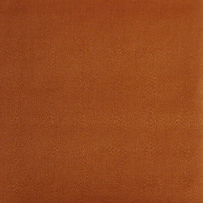 RM Coco GLITZ CINNAMON