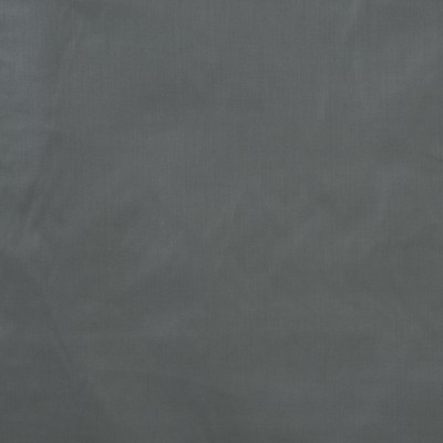 RM Coco GLITZ MINERAL