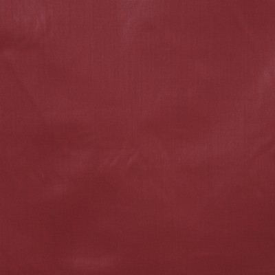 RM Coco GLITZ CAYENNE