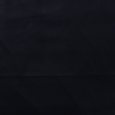 RM Coco GLITZ YANKEE