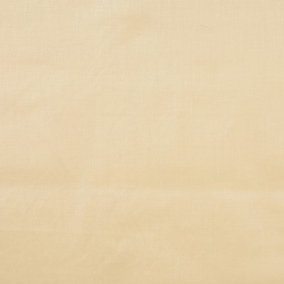 RM Coco GLITZ BEESWAX