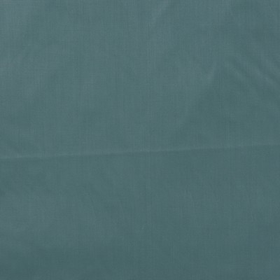 RM Coco GLITZ ALPINE