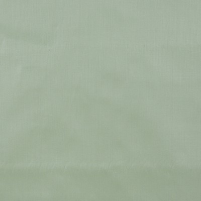 RM Coco GLITZ PALMETTO