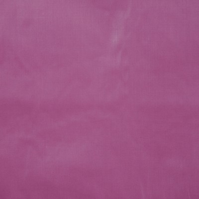 RM Coco GLITZ CURRANT