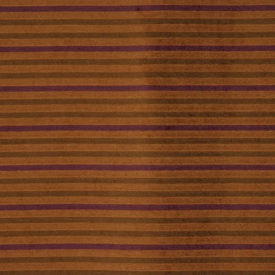 RM Coco 1078cb Amber