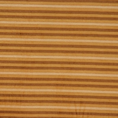 RM Coco 1078cb Sandune