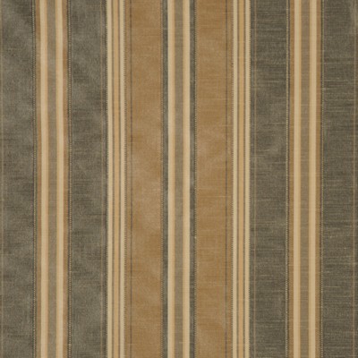 RM Coco GUMP FLANNEL