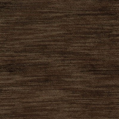 RM Coco 1080cb Everglade