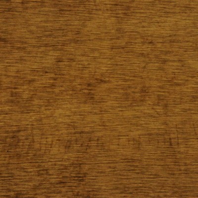 RM Coco 1080cb Muslin