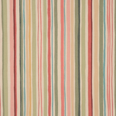 RM Coco GIGI HAZELNUT