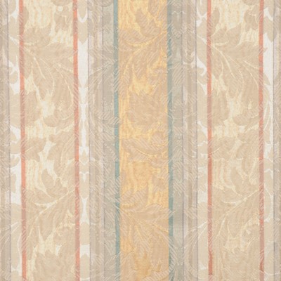 RM Coco PINOCCHIO BUTTERSCOTCH