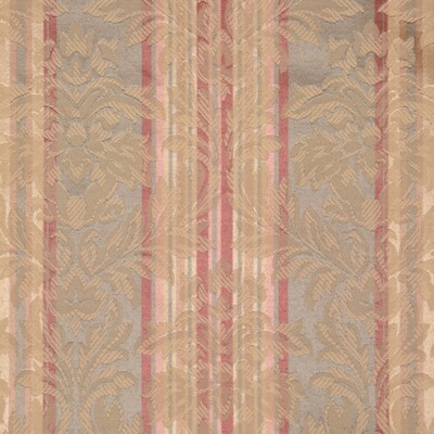 RM Coco CINDERELLA BASIL