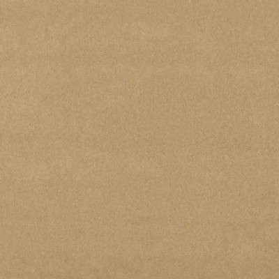 RM Coco CHATEAU TAUPE