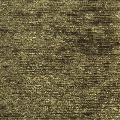 RM Coco PLUSH LICHEN