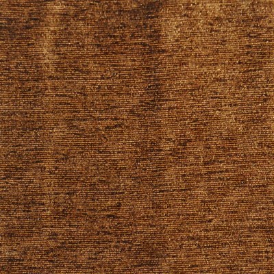 RM Coco PLUSH CHESTNUT OR ACORN