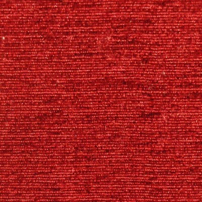 RM Coco PLUSH MAUVEWOOD