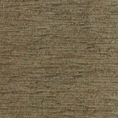 RM Coco PLUSH OYSTER