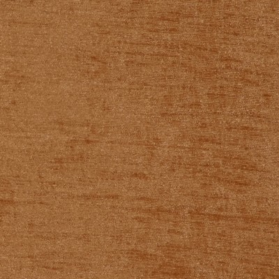 RM Coco PLUSH BISCUIT