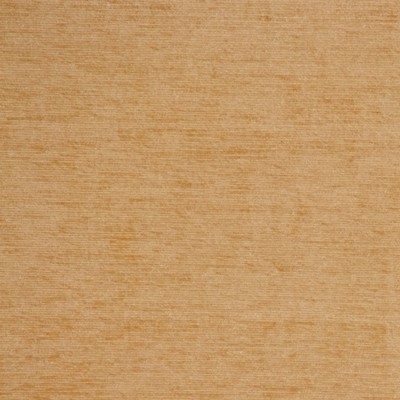 RM Coco PLUSH BISQUE