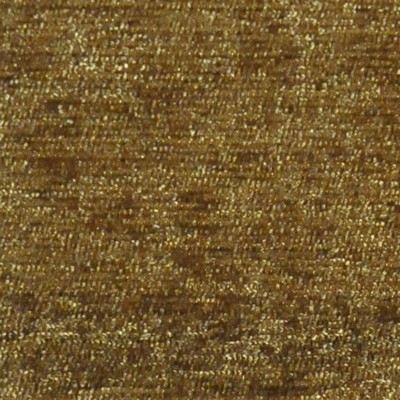 RM Coco PLUSH TOBACCO