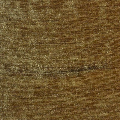 RM Coco PLUSH BUTTERUM