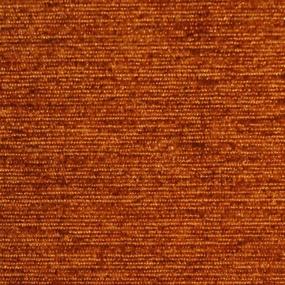 RM Coco PLUSH CAYENNE